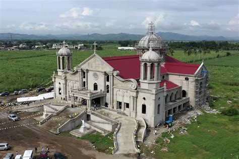 mamon kabankalan city|Mamon .